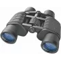 Bresser Hunter 8x40 Porro Κυάλια