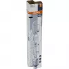 OSRAM Powerstar HQI-BT 400W/D PRO E40 Λαμπτήρας Μεταλλικών Αλογονιδίων 5200K 36000lm
