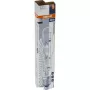 OSRAM Powerstar HQI-BT 400W/D PRO E40 Λαμπτήρας Μεταλλικών Αλογονιδίων 5200K 36000lm
