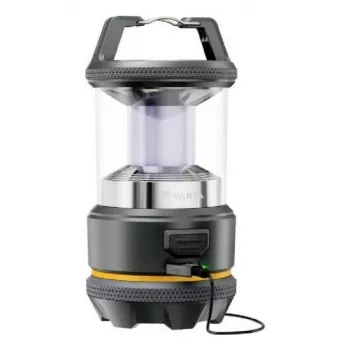 VARTA Outdoor Sports Lantern L20R LED Φακός Κατασκήνωσης με Επαναφορτιζόμενη Μπαταρία
