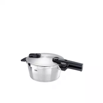 Fissler Vitaquick Premium Χύτρα Ταχύτητας 3,5L 22cm