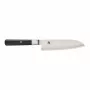 MIYABI Santoku Μαχαίρι 4000FC 18 cm