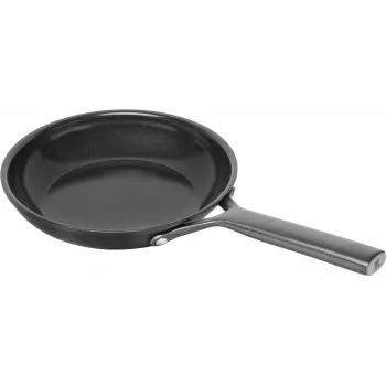 ZWILLING Milano Τηγάνι 20 cm, Μαύρο