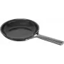 ZWILLING Milano Τηγάνι 20 cm, Μαύρο