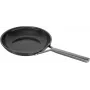 ZWILLING Milano τηγάνι 24 cm, μαύρο
