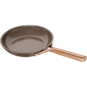 ZWILLING Milano τηγάνι 20 cm, καφέ