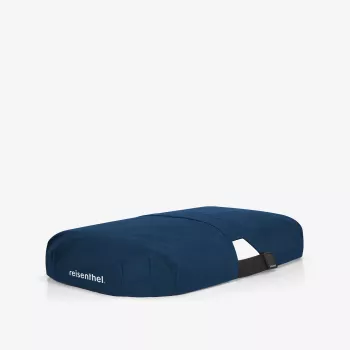 Reisenthel BP4059 Carrybag Cover σκούρο μπλε