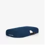 Reisenthel BP4059 Carrybag Cover σκούρο μπλε