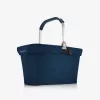 Reisenthel BP4059 Carrybag Cover σκούρο μπλε
