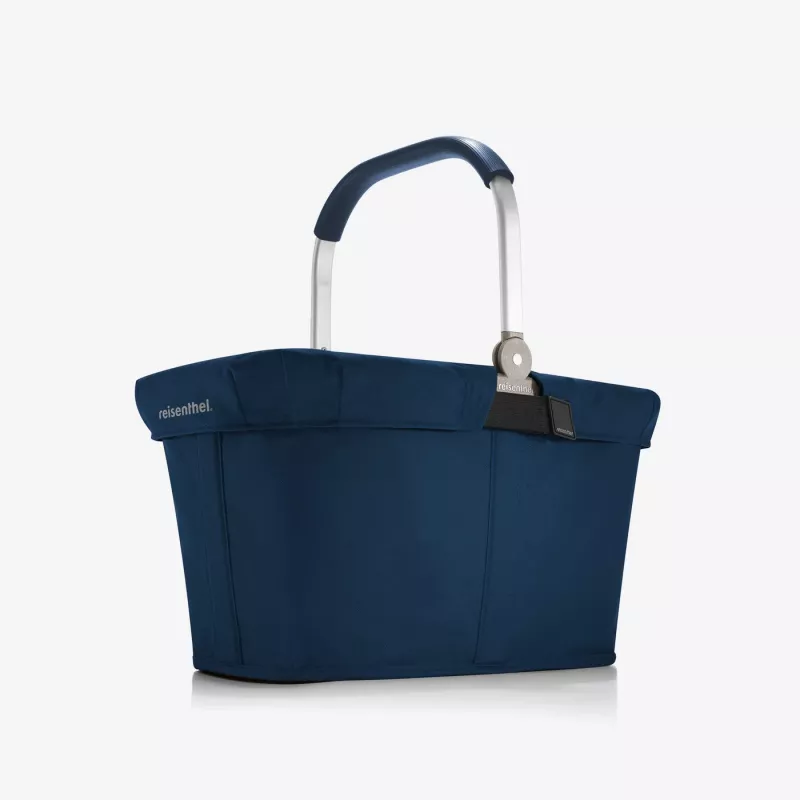 Reisenthel BP4059 Carrybag Cover σκούρο μπλε