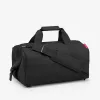 Reisenthel allrounder M Duffel Mix μαύρο