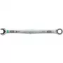 Wera 6007 Joker 13 Συνδυαστικό Κλειδί 13 mm