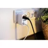 ANSMANN USB Charger HS220 20W USB-C Power Delivery 3.0 λευκό
