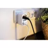 ANSMANN USB Φορτιστής HS330 30W 2xUSB-C/USB/30W