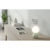 ANSMANN USB Φορτιστής HS330 30W 2xUSB-C/USB/30W