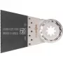 Fein 63502161230 E-Cut Long-Life Bimetall Λεπίδα Πριονιού Βύθισης 65 mm Συσκευασία 5 τεμ.