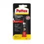 Pattex Στιγμιαία Κόλλα Classic Υγρή 3 g Σωληνάριο