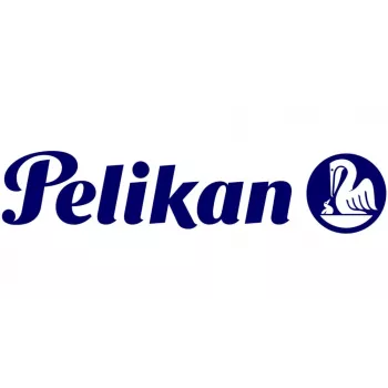 Pelikan Συμβατό ρολό ετικετών για Dymo 99010, 28mm x 89mm, μαύρο σε λευκό, 260 ετικέτες