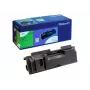 Pelikan Κασέτα τόνερ για Kyocera TK18 μαύρο