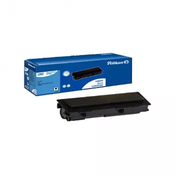 Pelikan 1031410452 Συμβατή κασέτα τόνερ για Epson C13S050435, μαύρο, 8.000 σελίδες