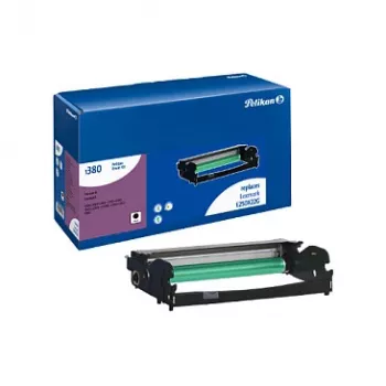 Pelikan Συμβατή κασέτα τόνερ για Brother TN-3480 - μαύρο - 30.000 σελίδες