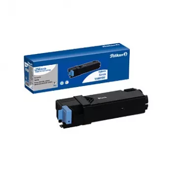 Pelikan 1031421869 συμβατή κασέτα τόνερ για Xerox 106R01597, μαύρο, 3.000 σελίδες