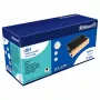 Pelikan κασέτα τόνερ για Brother TN3430 μαύρο