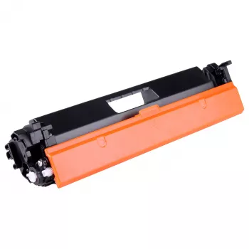 Pelikan συμβατή κασέτα τόνερ για HP CF230X, μαύρο, 3.500 σελίδες