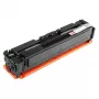 Pelikan τόνερ για HP CF540A μαύρο