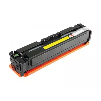 Pelikan κασέτα τόνερ για HP CF542X κίτρινο - υψηλή διάρκεια (2500 σελίδες) - συμβατή