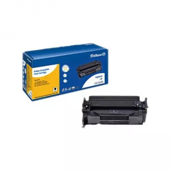 Pelikan Τόνερ για HP CF259X 59X Μαύρο - Μονάδα τόνερ