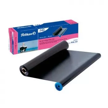 Pelikan Μελανοταινία 543660 Συμβατή για Philips Magic 2 Vox/PFA 321 8428 SB