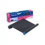 Pelikan Μελανοταινία 559517 συμβατή για Philips Magic V3PFA 331 28900SU SB