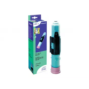 Pelikan Δοχείο τόνερ για Brother TN-8000 Μαύρο