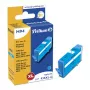 Pelikan Μελάνι για HP C2P24AE