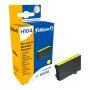 Pelikan Συμβατό δοχείο μελανιού HP 903XL Κίτρινο High Yield
