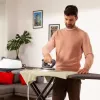 VILEDA Total Reflect Ultimate Plus M Σιδερώστρα