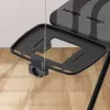 VILEDA Total Reflect Ultimate Plus M Σιδερώστρα