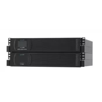 ONLINE USV XANTO 2000R Battery Pack - 2U Rackmount Εξωτερικό κουτί μπαταρίας για XANTO 2000R UPS - 48V 18Ah SLA