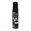 Rittal Στυλό βαφής RAL 7035 Ανοιχτό γκρι 12 ml
