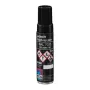 Rittal Στυλό βαφής RAL 7035 Ανοιχτό γκρι 12 ml