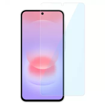 Samsung Starter Kit για Galaxy A37 Θήκη + Γυαλί + Φορτιστής