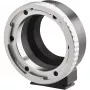 Novoflex Adapter Φακός PL-Mount σε κάμερα Sony E-Mount