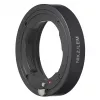 Novoflex Adapter Φακός Leica M σε κάμερα Nikon Z