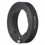 Novoflex Adapter Φακός Leica M σε κάμερα Nikon Z