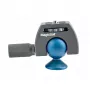 Novoflex MagicBall Mini Μίνι κεφαλή τριπόδου