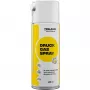 Teslanol σπρέι πεπιεσμένου αέρα 400ml για ηλεκτρονικά
