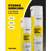Teslanol σπρέι πεπιεσμένου αέρα 400ml για ηλεκτρονικά