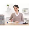 TESA κόλλα stick ecoLogo 20g (συσκευασία 4 τεμ.)