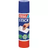 TESA κόλλα stick ecoLogo 20g (συσκευασία 4 τεμ.)